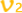 北京工长俱乐部等级