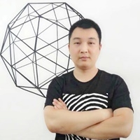 王伟冲
