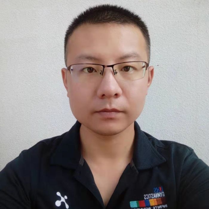侯志栋