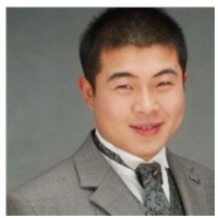 王东昌