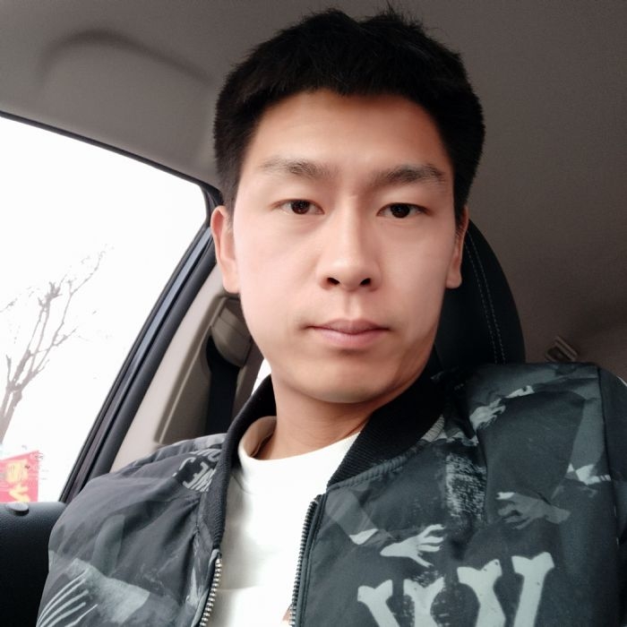 王杰