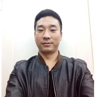 孙工