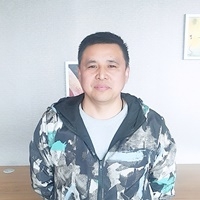 王工