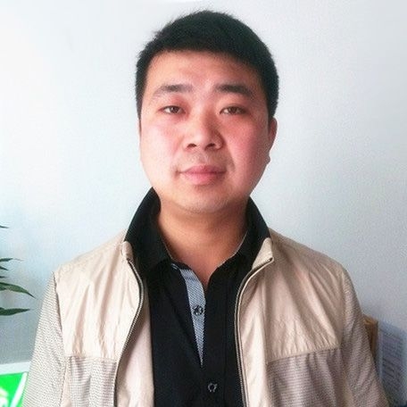 王伟杰