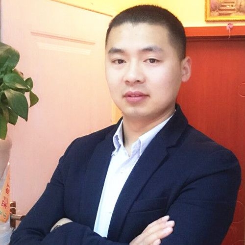 赵俊召
